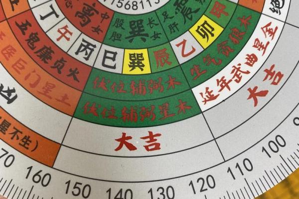 宅基地风水_扭转宅基地是什么意思