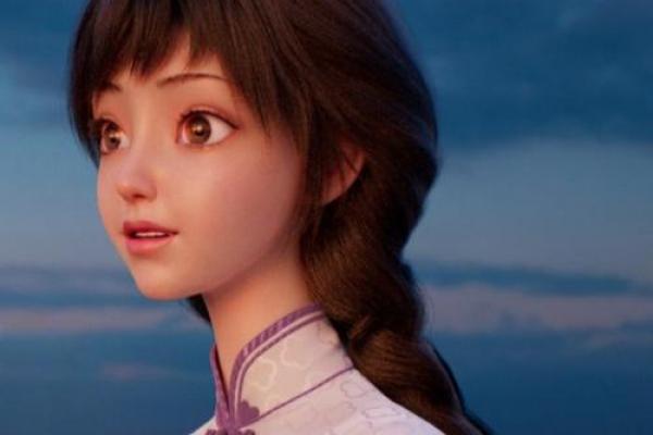 紫薇斗数之天才 紫薇斗数之天才