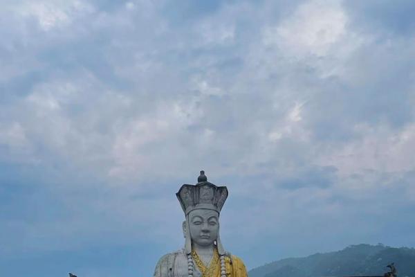 三平祖师公灵签十一首 三平祖师公灵签十一首