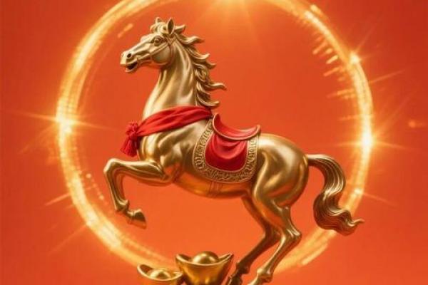 八字偏弱喜火的人佩戴什么好 八字偏弱喜火的人佩戴什么好