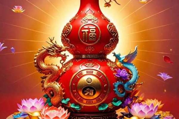 八字格局清,只要中年行好运,就能发大财 八字格局清,只要中年行好运,就能发大财