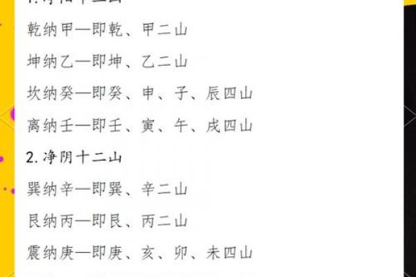 阳宅风水应该如何做到阴阳平衡 阳宅风水应该如何做到阴阳平衡