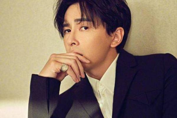 郑元畅紫薇斗数