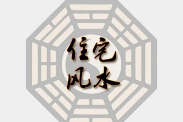 房子顶上设置风水禁忌点
