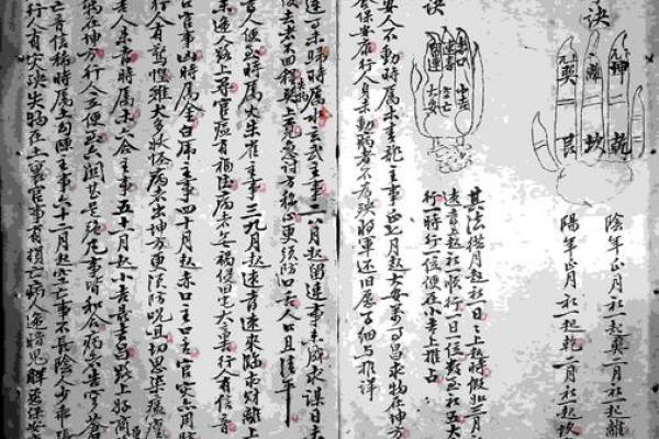 免费八字算命,帮你趋吉避凶 免费八字算命,帮你趋吉避凶