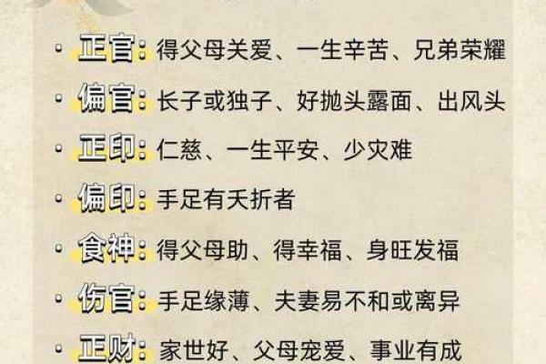 免费八字算命,帮你趋吉避凶 免费八字算命,帮你趋吉避凶