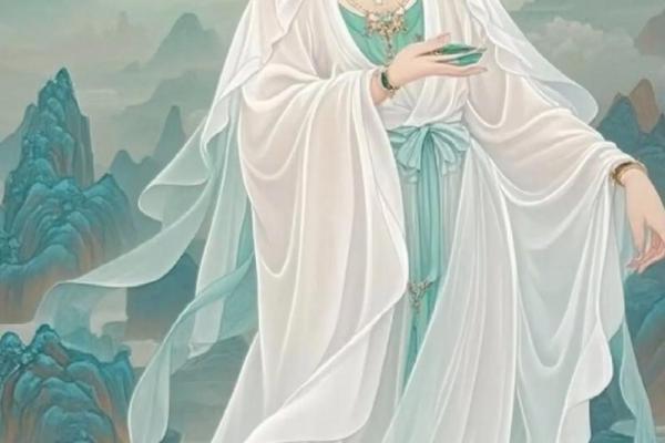 生日是观音诞的人命好不好？