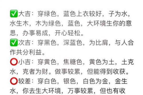 八字土命人适合干啥 八字土命人适合干啥