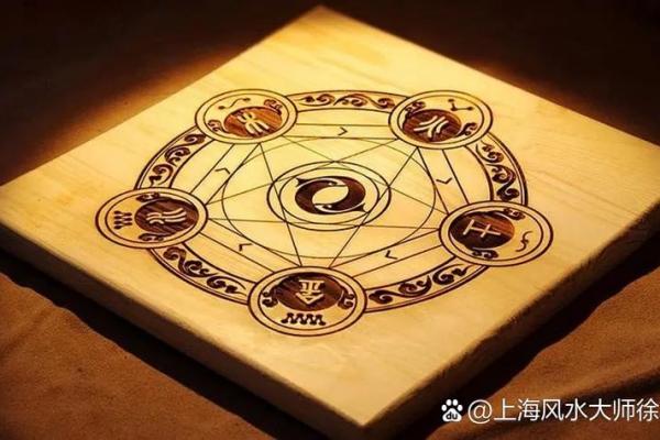 生辰八字戴什么