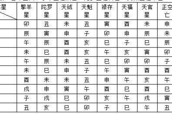 紫薇斗数研究室 紫薇斗数研究室