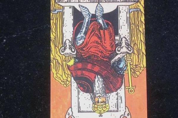 塔罗测试爱情，追求心仪对象许久不成功，还应该继续坚持么？