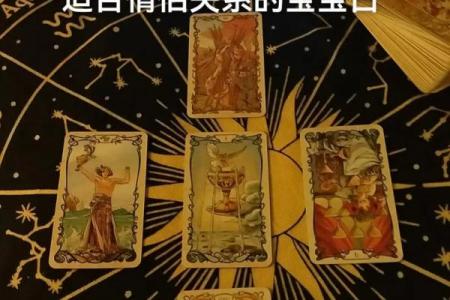 塔罗测试爱情，追求心仪对象许久不成功，还应该继续坚持么？