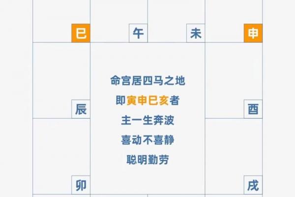 紫薇斗数小流连