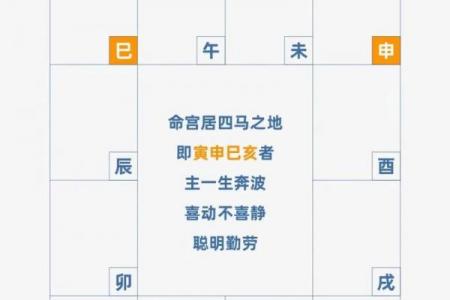 紫薇斗数小流连