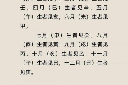 如何化解八字纯阴不利父母的命运？