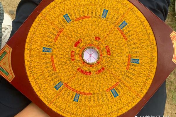 东有小山紫薇斗数