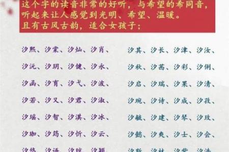 测试大师姓名配对免费版 测试姓名大全？
