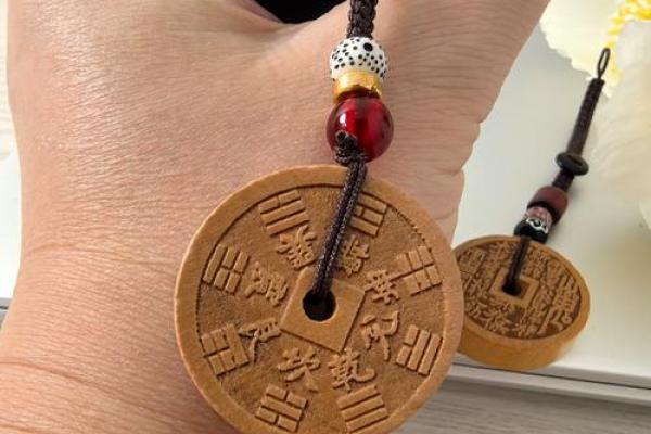 风水桃木不能随便送人为什么不好吗