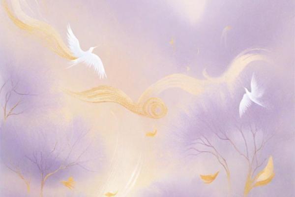 紫薇斗数无桃花