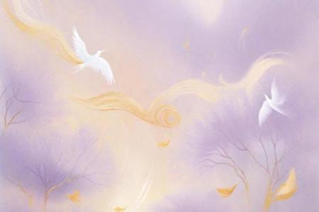 紫薇斗数无桃花