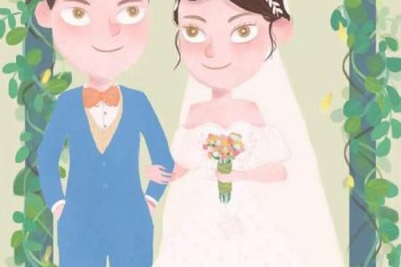 姓名配对测试缘分 姓名配对测试缘分免费？