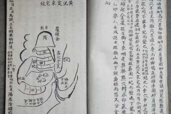 诰命夫人同八字不同命