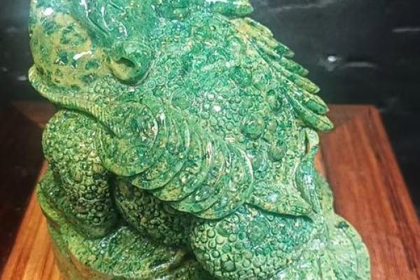 风水什么样的金蟾招财还可以辟邪了