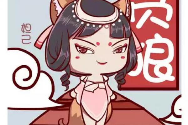 紫微斗数长情 紫微斗数另一半长相？