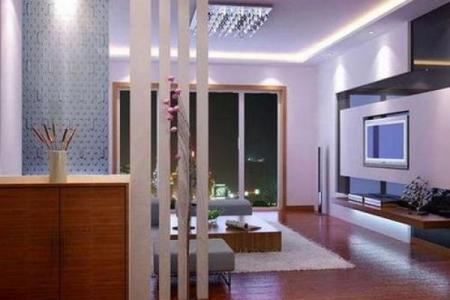 装修房子要注意对立性风水平衡