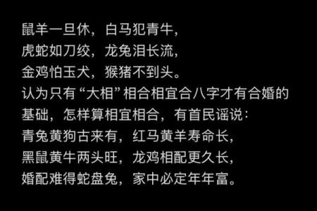属鼠和属羊的八字合不合得来,属羊的跟属鼠的合财吗