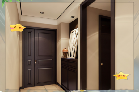 镜子风水_经常镜子照着人的照片好吗