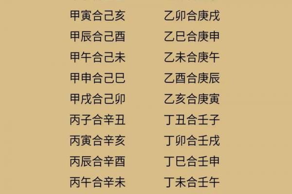 日柱克时柱的八字_男命日时相冲婚姻不顺