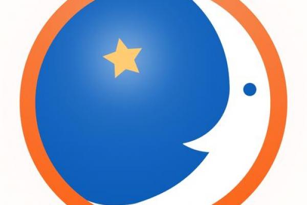 爱星盘怎么设置古典模式背景 爱星盘怎么设置古典模式背景