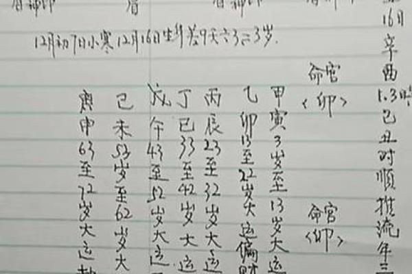 时祥智五行生辰八字取名字 时祥智五行生辰八字取名字