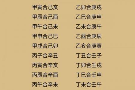 日柱克时柱的八字_男命日时相冲婚姻不顺