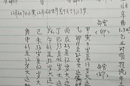 时祥智五行生辰八字取名字
