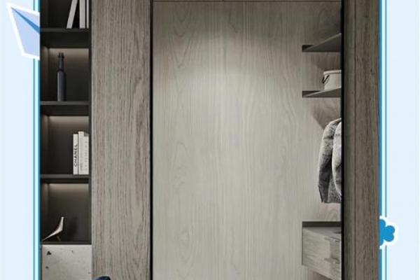 镜子摆放风水禁忌,落地镜子摆放风水禁忌 镜子摆放风水禁忌,落地镜子摆放风水禁忌