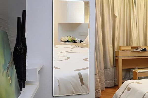 镜子摆放风水禁忌,落地镜子摆放风水禁忌 镜子摆放风水禁忌,落地镜子摆放风水禁忌