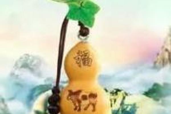 揭秘流浪八字男女的性格特点，解析流浪的原因