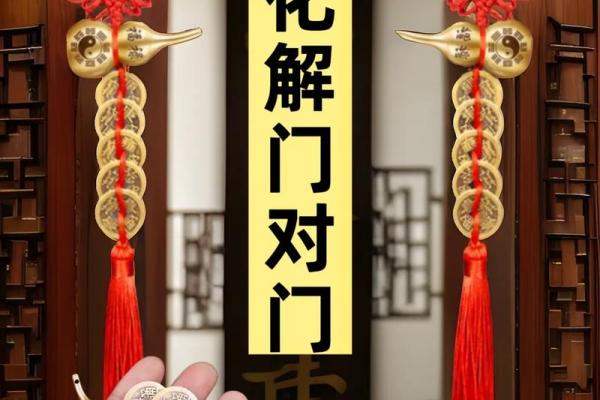 风水五帝钱有什么效果是害人的吗