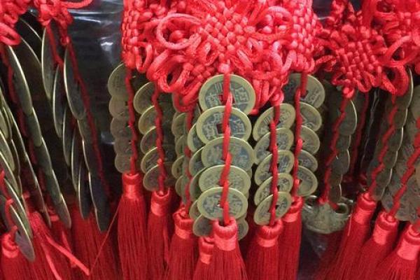 风水五帝钱有什么效果是害人的吗