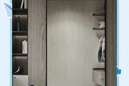 镜子摆放风水禁忌，落地镜子摆放风水禁忌