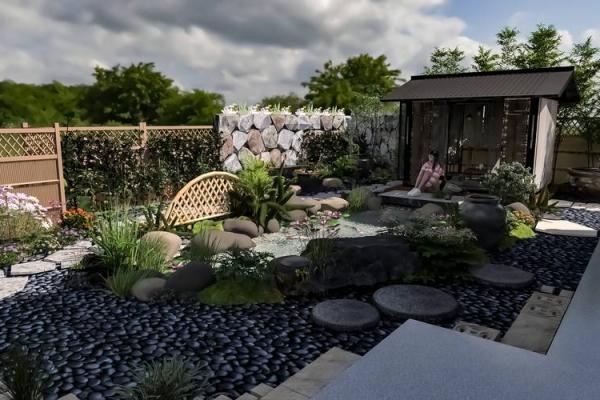 属鼠人风水吉凶方位,如何开运 属鼠人风水吉凶方位,如何开运