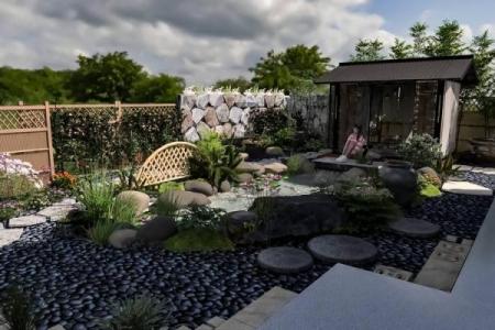 属鼠人风水吉凶方位，如何开运