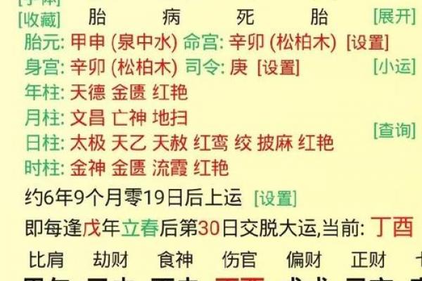 为什么子时出生不算命 为什么在子时出生的人不能依靠命运