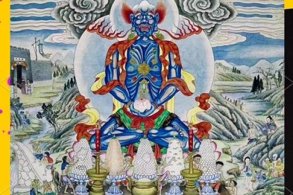 太乙救苦天尊占卜,太乙天尊灵签