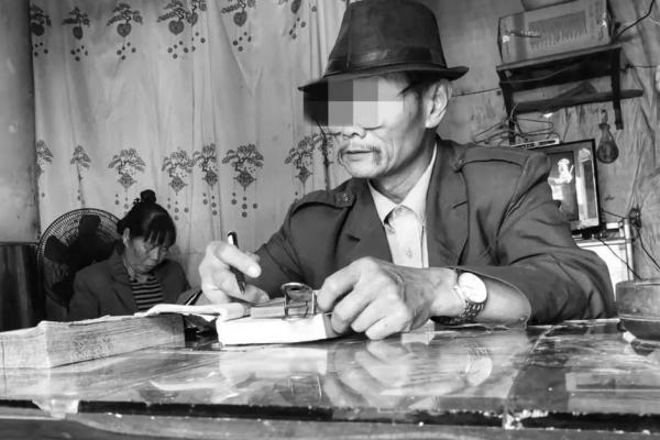 莆田涵江顶铺算命准吗